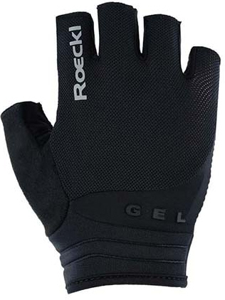 Roeckl fietshandschoenen Itamos 2