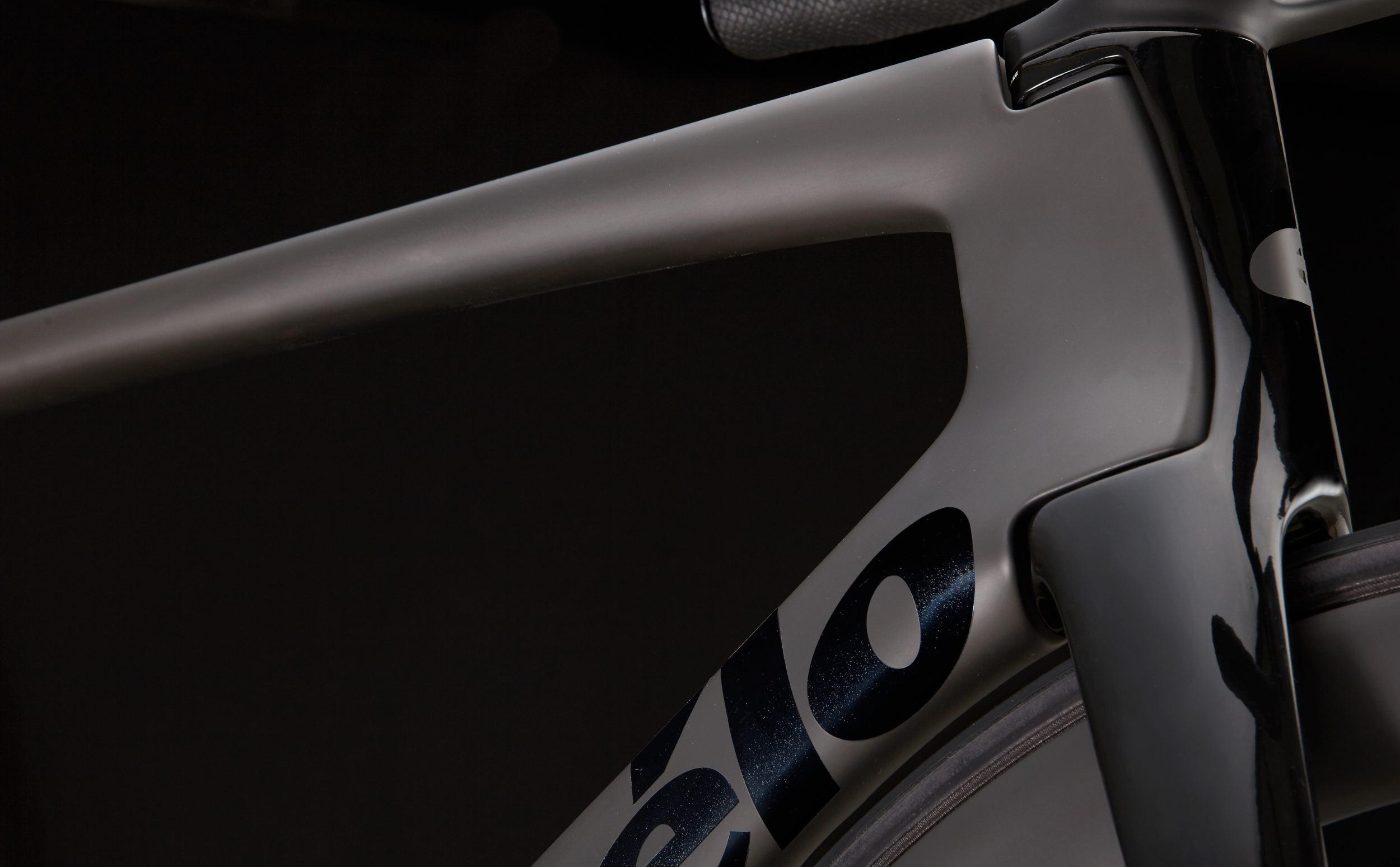 Cervélo S5 Ultegra Di2  Cervélo S5 Ultegra Di2  Details