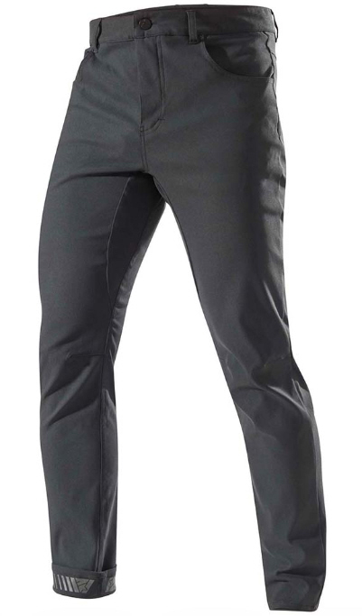 Zimtstern Pedalz Chino Broek Heren Zimtstern Pedalz Chino Broek Heren