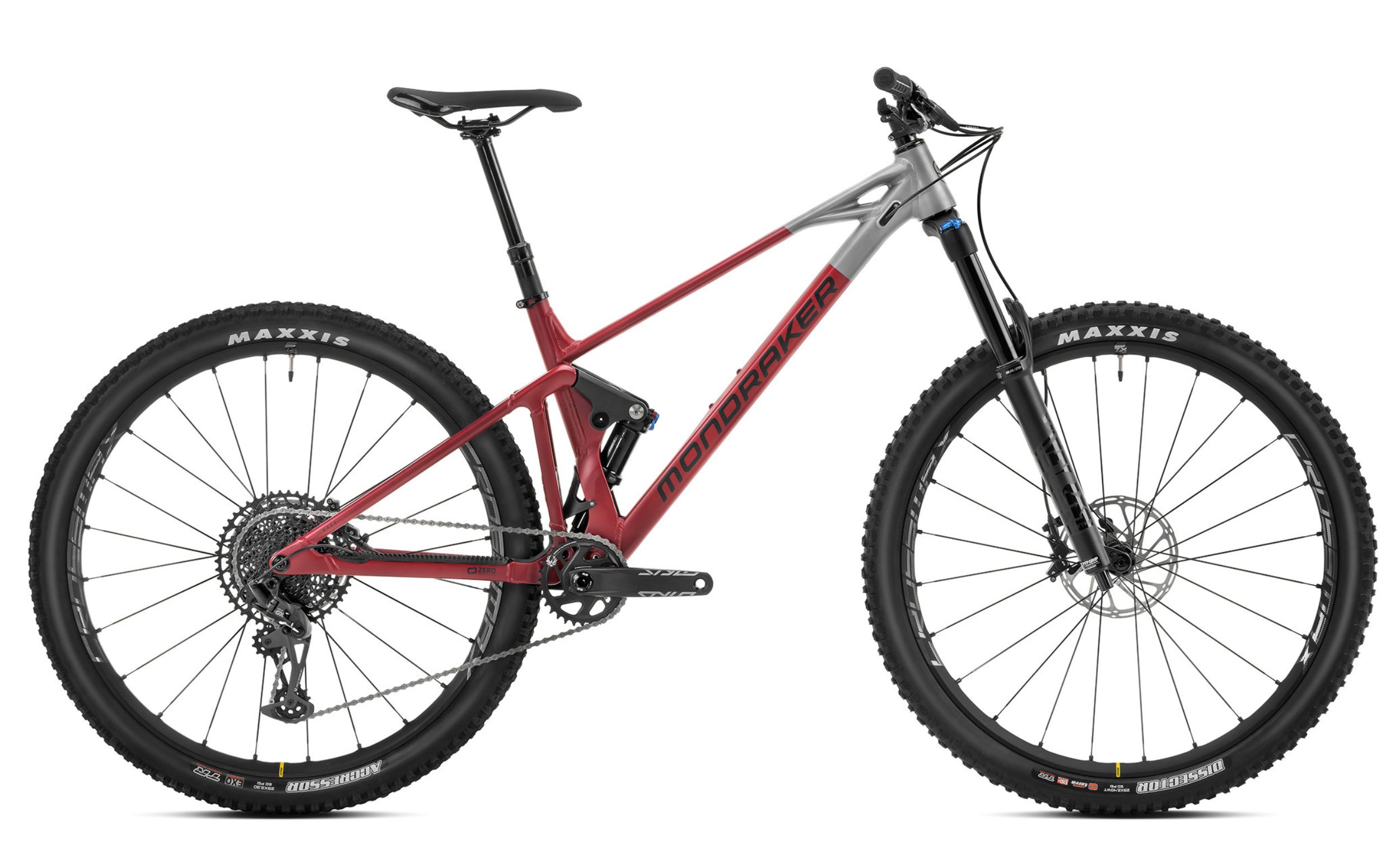 Mondraker R 29 Mondraker R 29