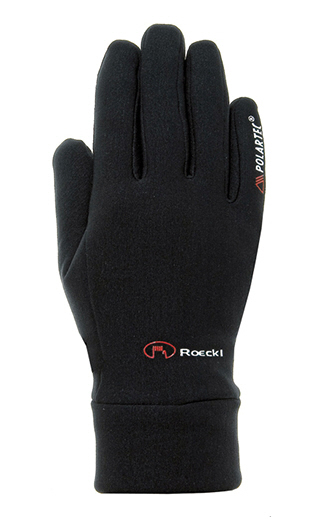 Roeckl fietshandschoenen Pino Roeckl fietshandschoenen Pino