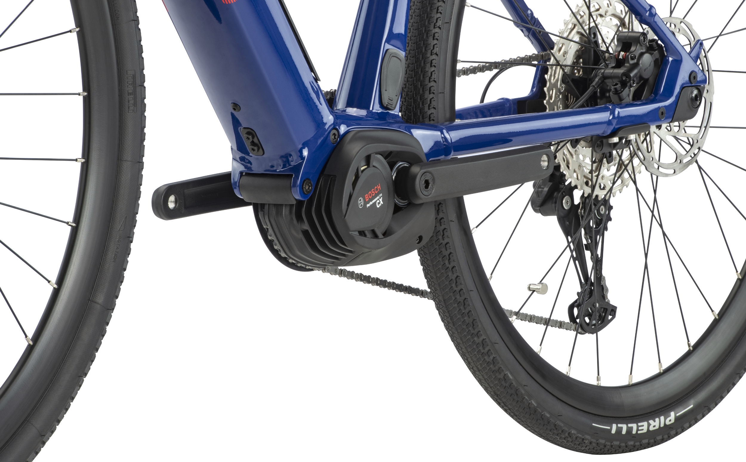 BMC Alpenchallenge AMP AL ONE Bosch Performance Line CX 625Wh BMC Alpenchallenge AMP AL ONE Bosch Performance Line CX 625Wh Diamant Detail