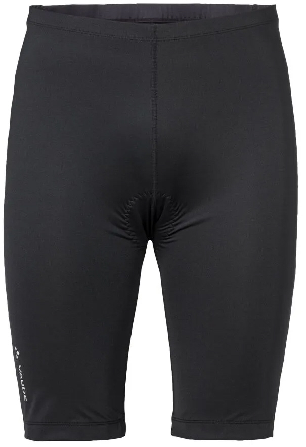 VAUDE Matera Tights II herenfietsbroek