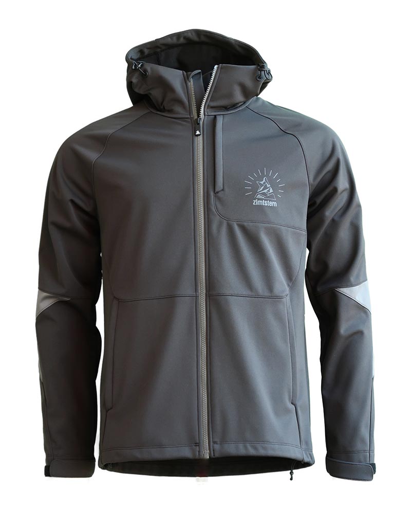 Zimtstern Shelterz Jas Heren Zimtstern Shelterz Jas Heren