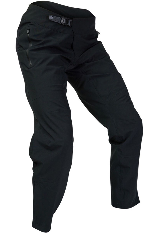 Fox Broek Defend 3L Water Fox Broek Defend 3L Water