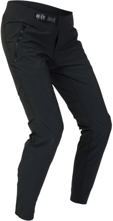 Fox Flexair broek