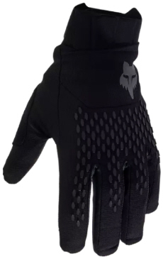 Fox Defend Pro Winter fietshandschoenen MJ 2025 Fox Defend Pro Winter fietshandschoenen MJ 2025