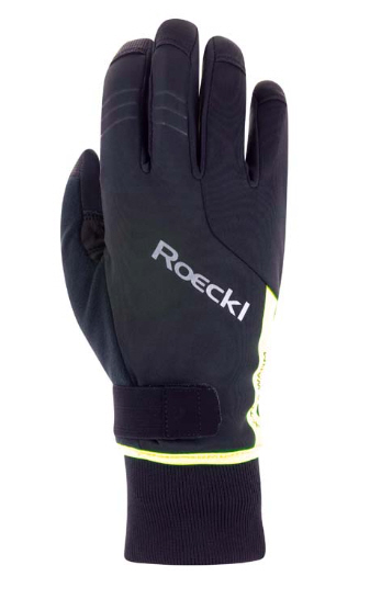 Roeckl fietshandschoenen Villach 2 Roeckl fietshandschoenen Villach 2