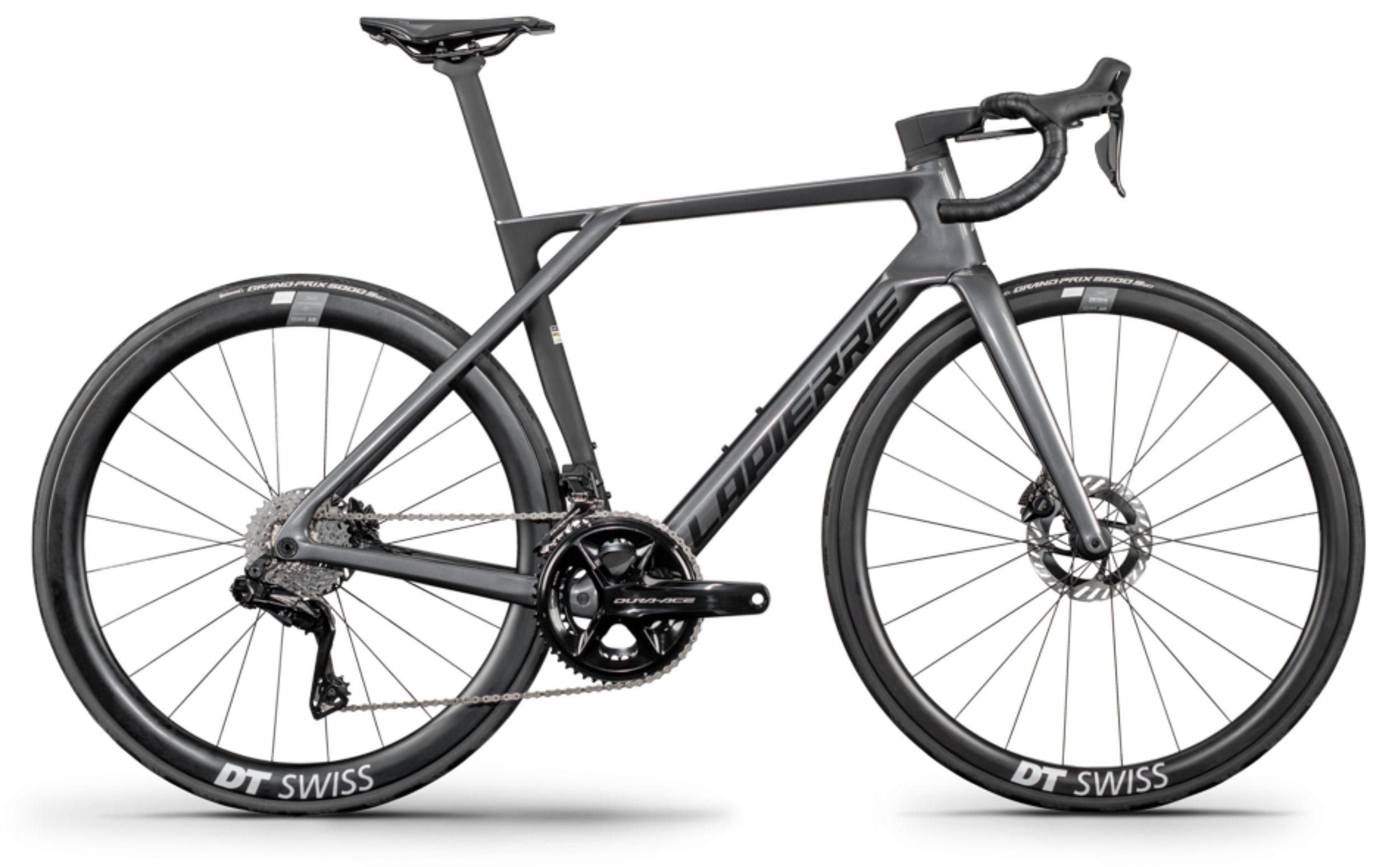 Lapierre Xelius DRS 9.0 Shimano Dura Ace Di2 Lapierre Xelius DRS 9.0 Shimano Dura Ace Di2