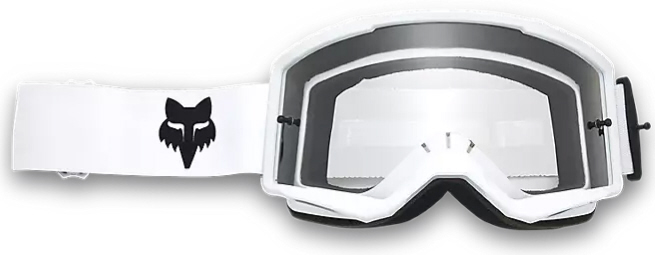 Fox Hoofdkern Google Fox Hoofdkern Google