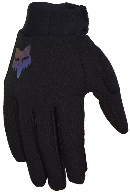 FOX Defend Lo-Pro Vuurhandschoen Lunar FOX Defend Lo-Pro Vuurhandschoen Lunar