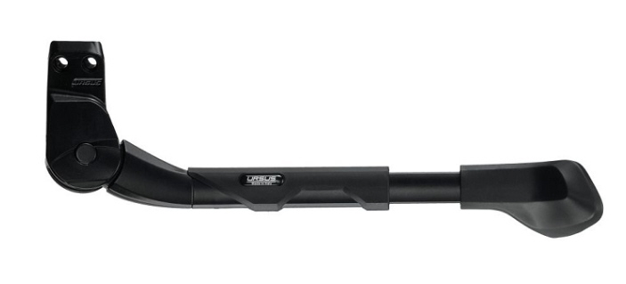 Ursus achter kickstand King Evo Rear XL, 18mm gatafstand Ursus achter kickstand King Evo Rear XL, 18mm gatafstand