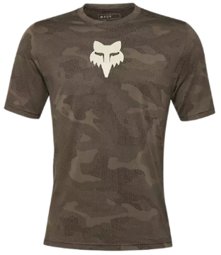 Fox Ranger TruDri™ Trui