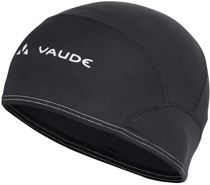 VAUDE UV onder kap