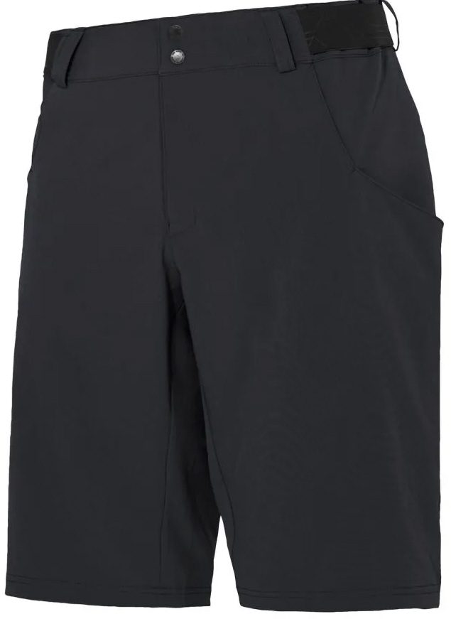 VAUDE Loamer Mountainbikebroek Heren (zonder binnenbroek)