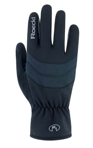Roeckl Raiano fietshandschoenen Roeckl Raiano fietshandschoenen