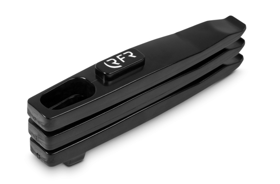 Kubus bandenlichter 3-delig Kubus bandenlichter 3-delig