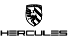 Hercules