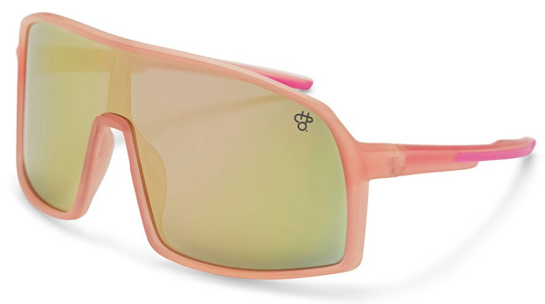 roze
