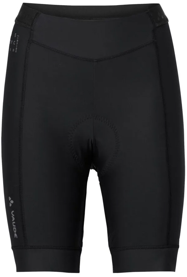 VAUDE Posta Fietsbroek Dames