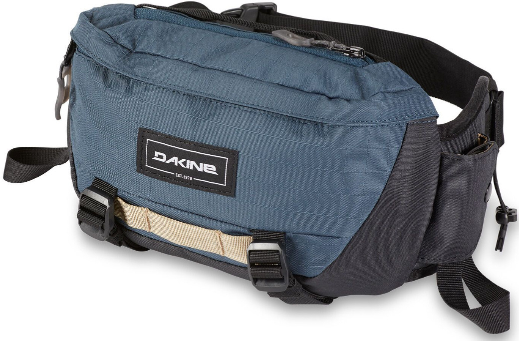 Dakine heuptas Hot Laps 2 liter