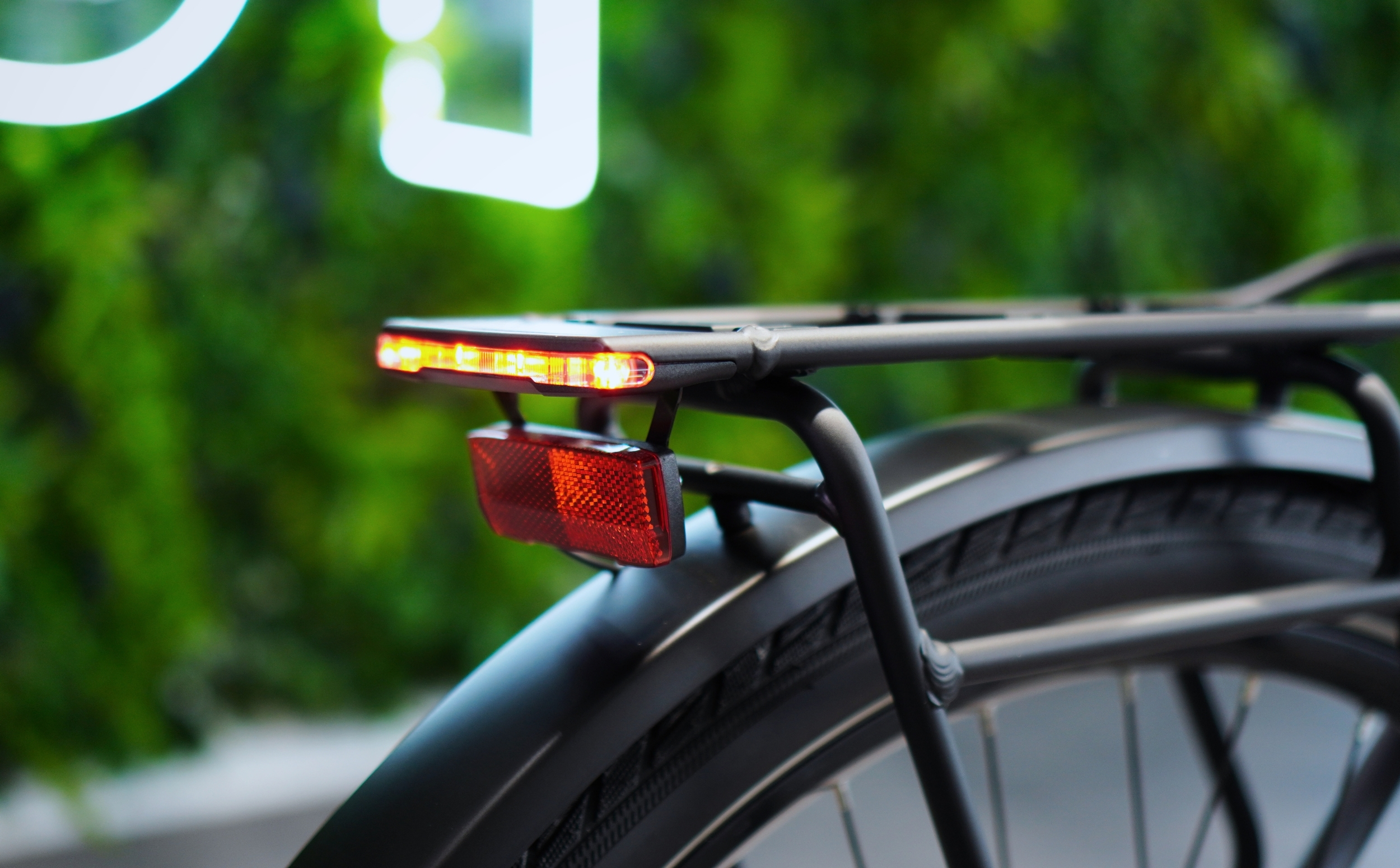 LIQBike Active Herren Bosch Performance Line 500Wh LIQBike Active Herren Bosch Performance Line 500Wh Diamant 2024 Details