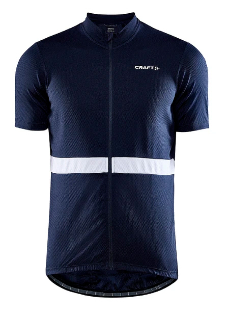 blauw/wit