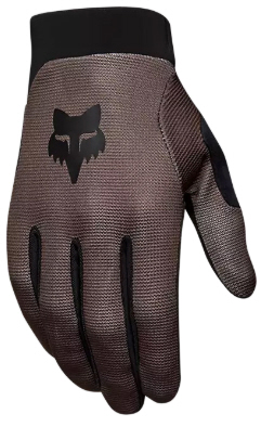 FOX Ranger Handschoenen MJ 2025 FOX Ranger Handschoenen MJ 2025