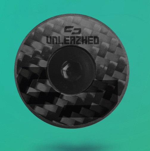 gesneden logo