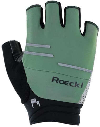 Roeckl fietshandschoenen Iguna Roeckl fietshandschoenen Iguna