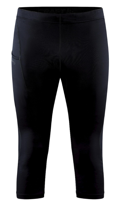 CRAFT Heren ADV Essence onderbroek CRAFT Heren ADV Essence onderbroek