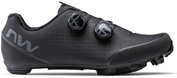 Northwave MTB schoen Rebel 3