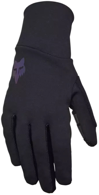 FOX Handschoenen Ranger Fire Lunar Dames FOX Handschoenen Ranger Fire Lunar Dames