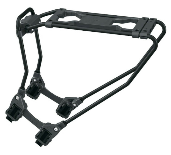 SKS Oneindige universele drager SKS Oneindige universele drager