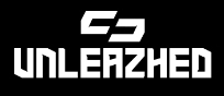 Ongelazerd