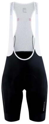 Craft ADV Endur Women's Bib Shorts
