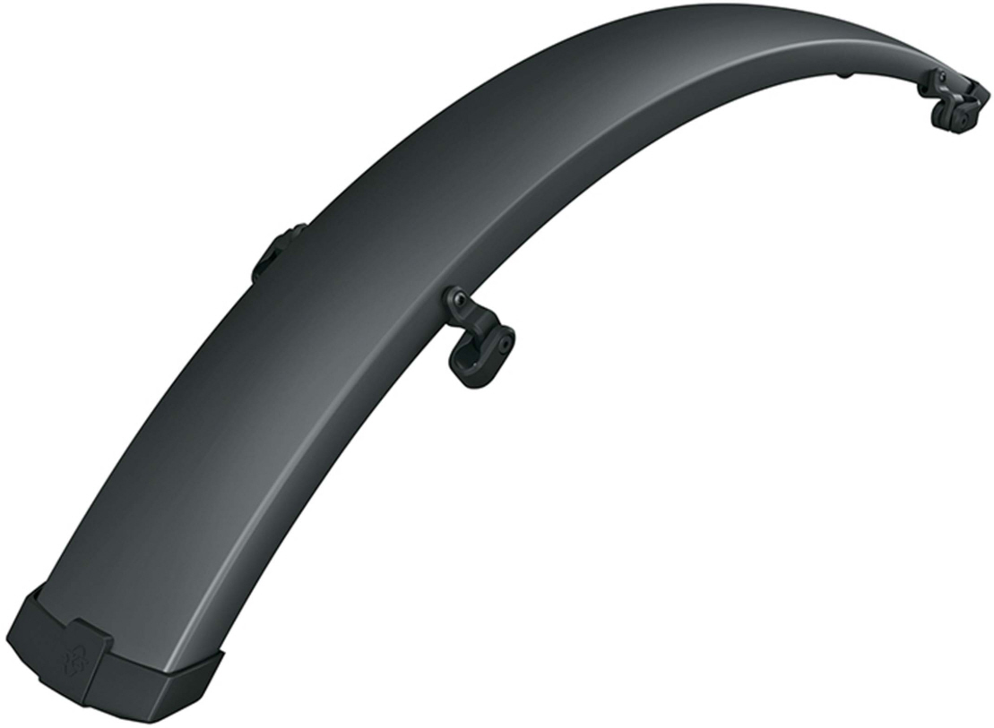 SKS Infinity Universeel Spatbord achter zwart 75 SKS Infinity Universeel Spatbord achter zwart 75