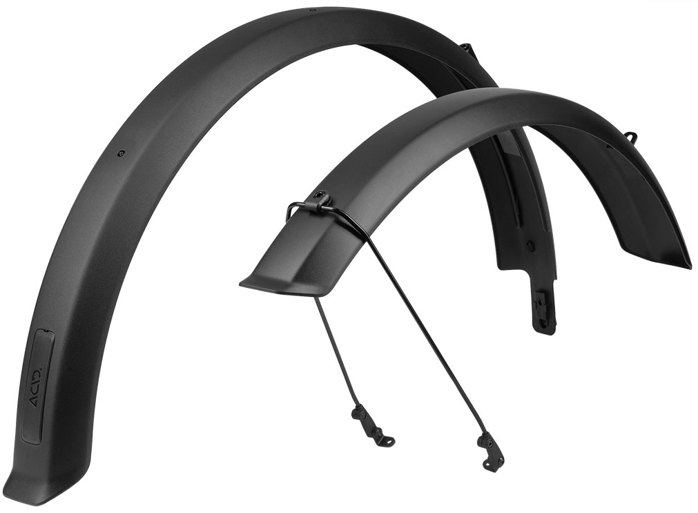 ACID SIC 2.0 84 27,5" BB Mount spatbordset ACID SIC 2.0 84 27,5" BB Mount spatbordset